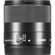 Canon EF-M 32mm f/1.4 STM: Picture 8 thumbnail