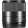Canon EF-M 32mm f/1.4 STM: Picture 9 thumbnail