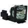 Canon LV-LP37: Picture 2 thumbnail