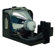 Canon LV-LP37: Picture 4 thumbnail