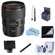 Canon 35mm F/1.4L II USM: Picture 1 thumbnail