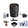 Canon 35mm F/1.4L II USM: Picture 1 thumbnail