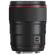 Canon 35mm F/1.4L II USM: Picture 2 thumbnail