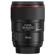 Canon 35mm F/1.4L II USM: Picture 3 thumbnail