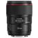 Canon 35mm F/1.4L II USM: Picture 5 thumbnail