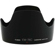 Canon 35mm F/1.4L: Picture 1 thumbnail