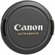 Canon 35mm F/1.4L: Picture 4 thumbnail