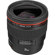 Canon 35mm F/1.4L: Picture 1 thumbnail