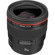Canon 35mm F/1.4L: Picture 1 thumbnail