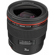 Canon 35mm F/1.4L: Picture 1 thumbnail