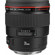 Canon 35mm F/1.4L: Picture 2 thumbnail