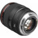 Canon 35mm F/1.4L: Picture 3 thumbnail