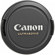 Canon 35mm F/1.4L: Picture 4 thumbnail