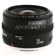 Canon 35mm F/2: Picture 1 thumbnail