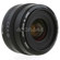Canon 35mm F/2: Picture 2 thumbnail