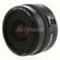 Canon 35mm F/2: Picture 3 thumbnail