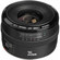 Canon 35mm F/2: Picture 5 thumbnail