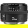 Canon 35mm F/2: Picture 6 thumbnail