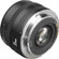 Canon 35mm F/2: Picture 7 thumbnail