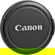 Canon 35mm F/2: Picture 8 thumbnail