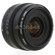 Canon 35mm F/2: Picture 2 thumbnail