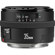 Canon 35mm F/2: Picture 6 thumbnail