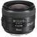 Canon 35mm F/2: Picture 1 thumbnail