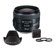 Canon 35mm F/2: Picture 5 thumbnail