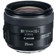 Canon 35mm F/2: Picture 2 thumbnail