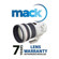 Canon 35mm F/2: Picture 5 thumbnail