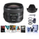 Canon 35mm F/2: Picture 1 thumbnail