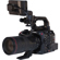 Canon EOS C400: Picture 2 thumbnail