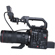 Canon EOS C400: Picture 2 thumbnail
