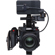 Canon EOS C400: Picture 3 thumbnail