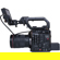 Canon EOS C400: Picture 2 thumbnail