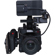 Canon EOS C400: Picture 3 thumbnail