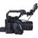 Canon EOS C400: Picture 4 thumbnail
