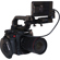 Canon EOS C400: Picture 5 thumbnail