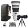 Canon 400mm F/2.8L: Picture 2 thumbnail