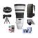 Canon 400mm F/2.8L: Picture 3 thumbnail