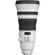 Canon 400mm F/2.8L: Picture 2 thumbnail