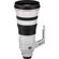 Canon 400mm F/2.8L III: Picture 4 thumbnail