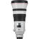 Canon 400mm F/2.8L III: Picture 8 thumbnail