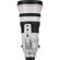 Canon 400mm F/2.8L III: Picture 10 thumbnail