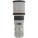 Canon EF 400mm f/5.6L USM Telephoto Lens...: Picture 3 thumbnail