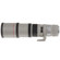 Canon EF 400mm f/5.6L USM Telephoto Lens...: Picture 2 thumbnail