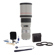 Canon 400mm F/5.6L: Picture 5 thumbnail