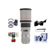 Canon 400mm F/5.6L: Picture 2 thumbnail