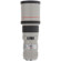 Canon 400mm F/5.6L: Picture 1 thumbnail