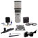 Canon 400mm F/5.6L: Picture 3 thumbnail